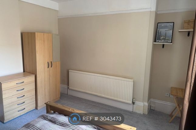 Albion Place, Northampton photo 5