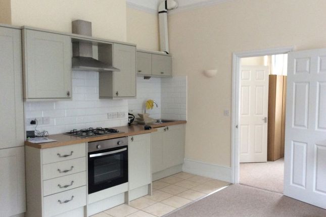 Flat 7, The Homestead, Hunstanton photo 4