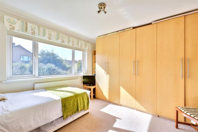 Bedroom 2_1.Jpeg