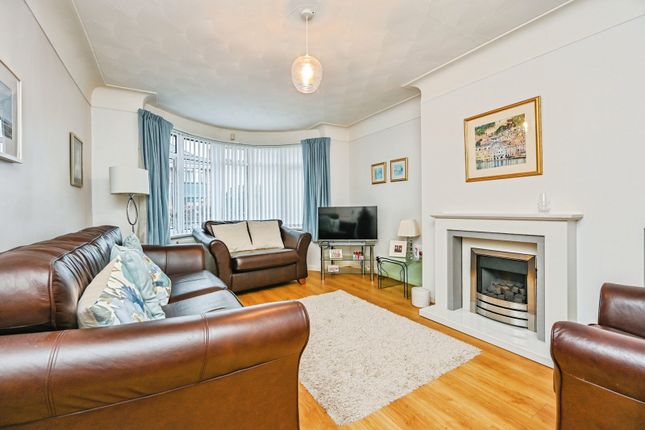 15, Eskdale Drive, Liverpool photo 2