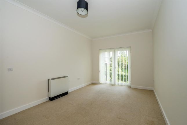 20, Stephenson Court, York photo 3