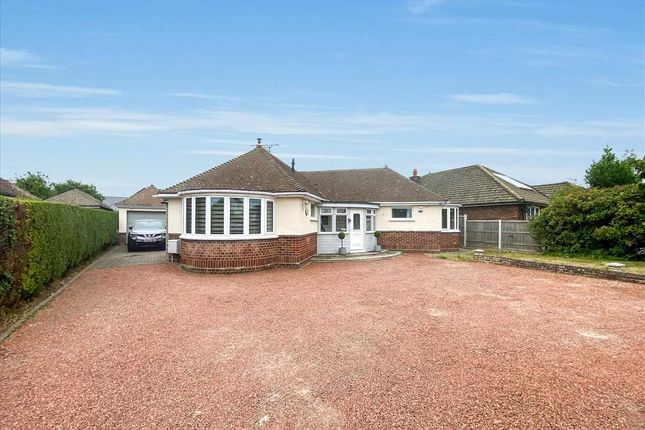 3-bed house on 36, Frinton Road, Kirby Cross, £560,000