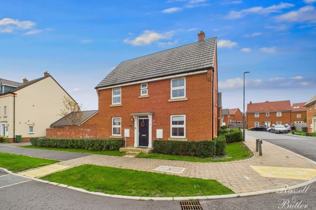 Cam02127G0-Pr0345-Still013