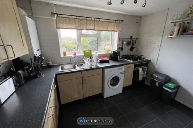 A Gibbons Avenue, Stapleford, Nottingham photo 2