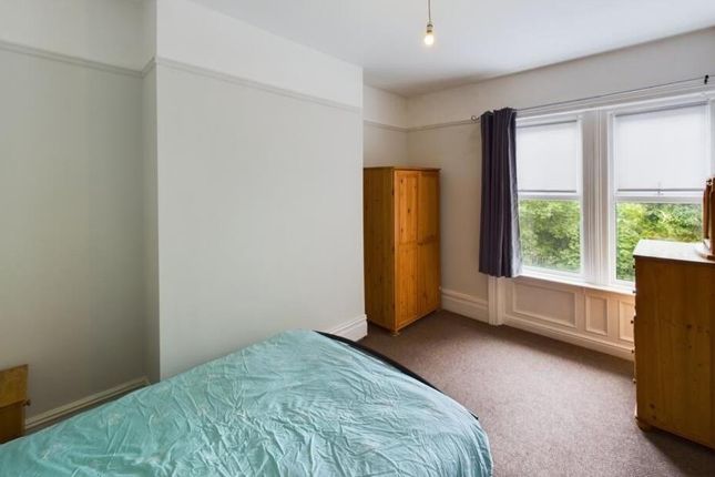 24, Guildford Place, Newcastle Upon Tyne photo 4