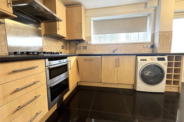 68, Birch Road, Bordon photo 5