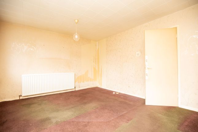 53, Witherley Road, Atherstone photo 4