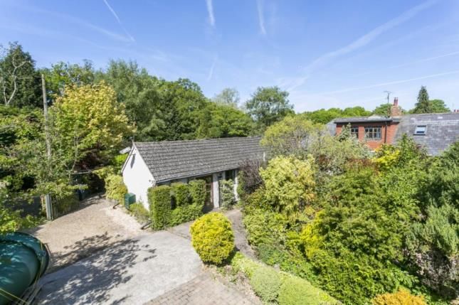 Wards Farm London Road East Grinstead West Sussex Rh19 3