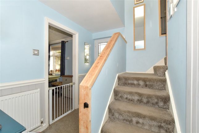 The Spinney, Pulborough photo 2