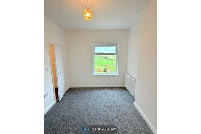 Bull Lane, Brindley Ford, Stoke-On-Trent photo 5