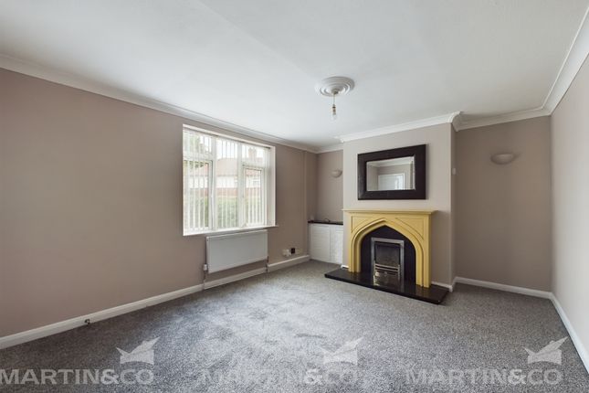 10, Belvedere, Doncaster photo 2