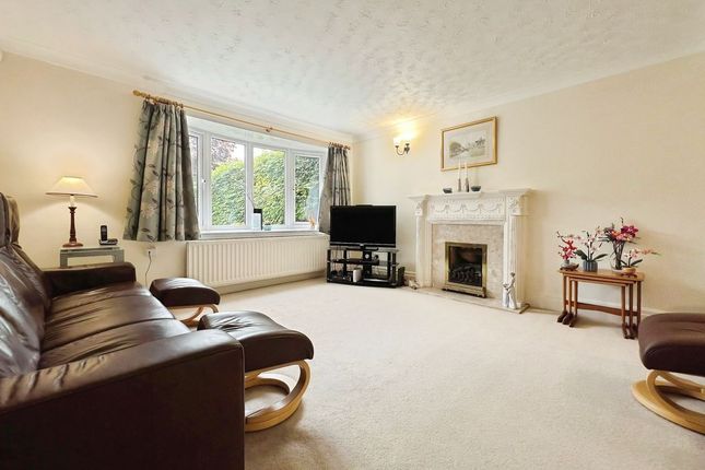 11, Shaftoe Way, Newcastle Upon Tyne photo 3