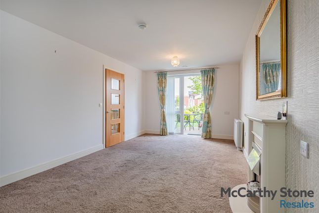 2 Henshaw Court, Chester Road, Birmingham photo 4