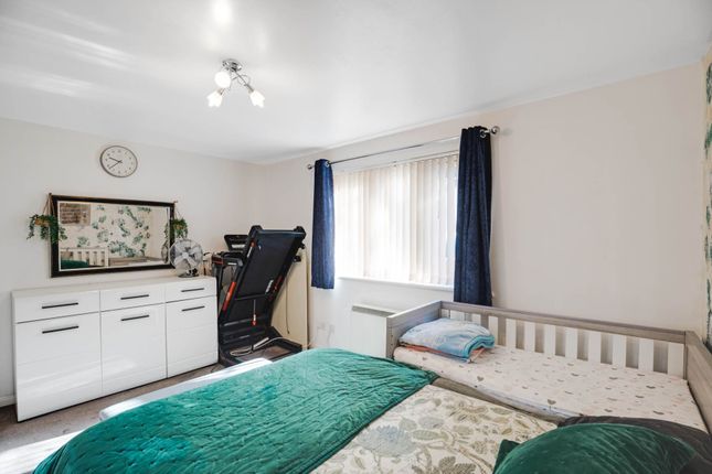 9, Northumberland Road, London photo 4