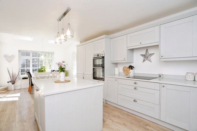 37, Barford Rise, Luton photo 3