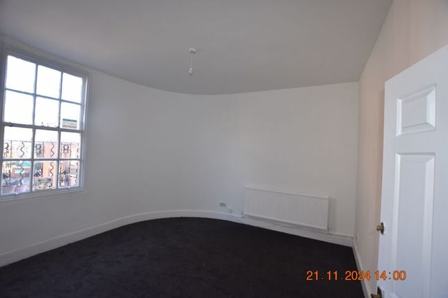 107, Mansfield Road, Nottingham photo 4