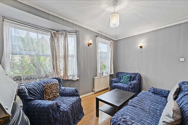 Granden Road, Norbury photo 3