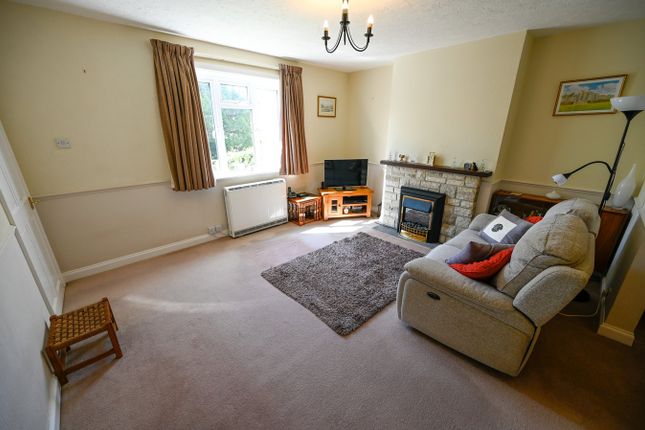 3 Ashbury Cottages, Wimborne photo 4