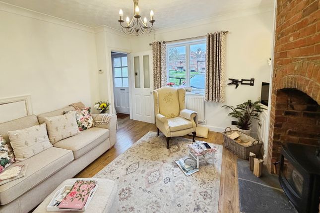 6, Prospect Square, Westbury photo 3