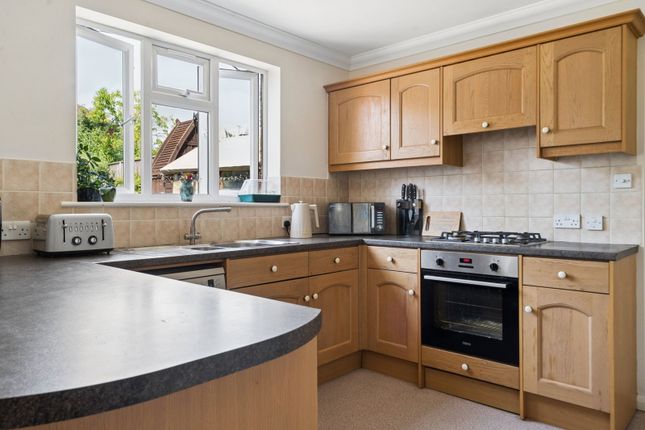 47, Durrants Drive, Rickmansworth photo 4