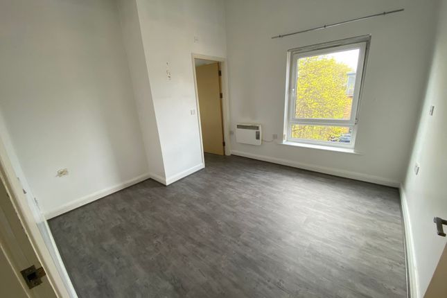 Flat for sale in Eccles Fold, Eccles