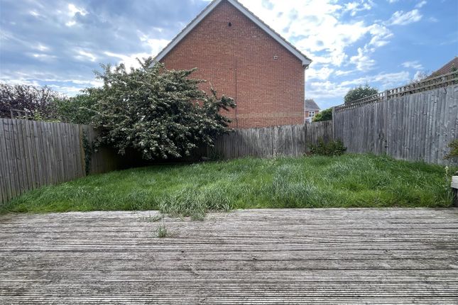 36, Patcham Mill Road, Pevensey photo 2