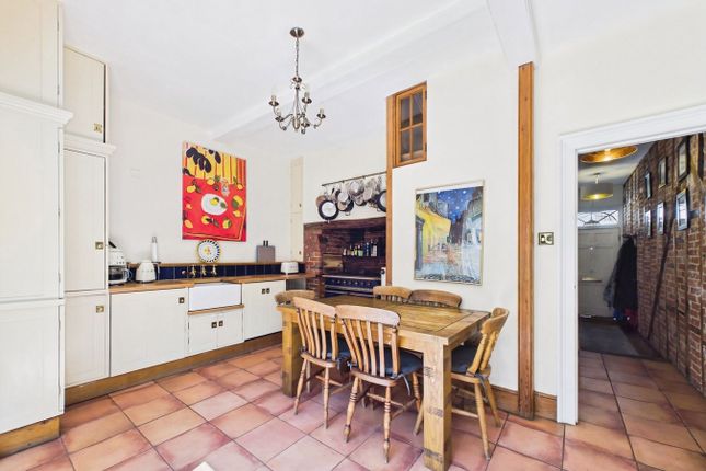 16, Tilehouse Street, Hitchin photo 4