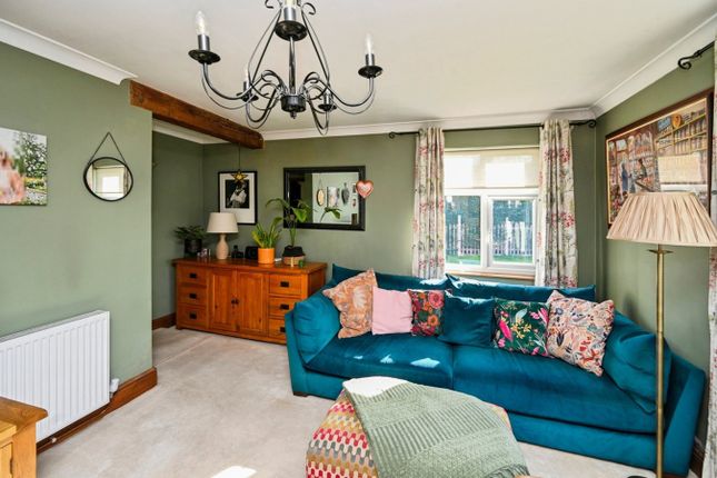 The Cottage, Westville, Boston photo 3