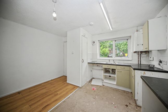 127 Broadfields, Chorley photo 5