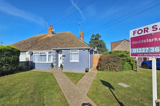 128, Poplar Drive, Herne Bay photo 2