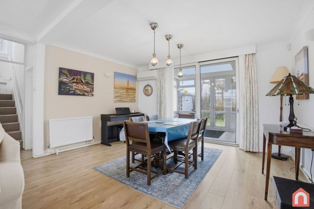 10 Canute Road, Birchington photo 4
