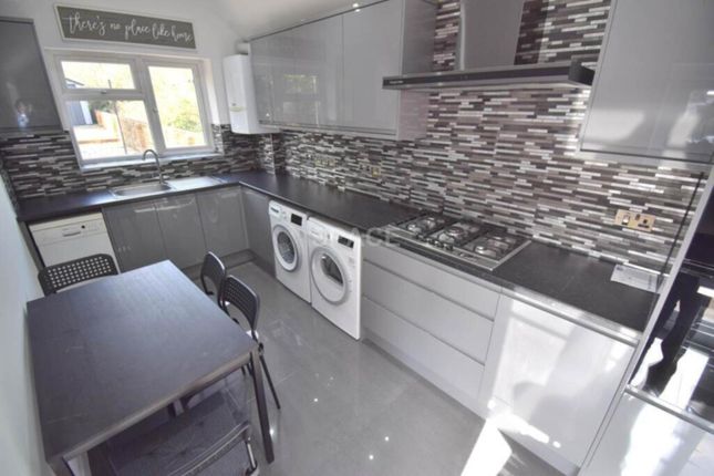 27, St. Bartholomews Road, Reading photo 2