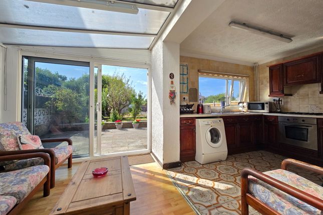 382, Heol Las Close, Swansea photo 4