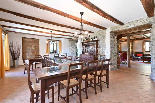 Country house for sale in Frazione Buchere, Mombarcaro, Piemonte