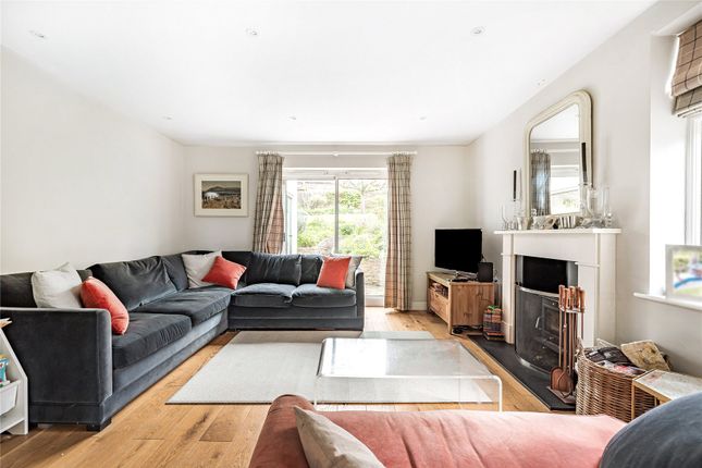 Detached house for sale in Guildford, Surrey