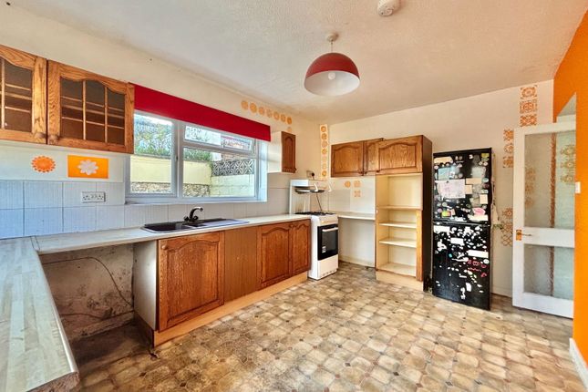 23, Grange Road, Paignton photo 5