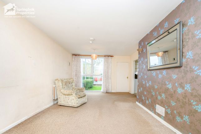 67, Franche Road, Kidderminster photo 4