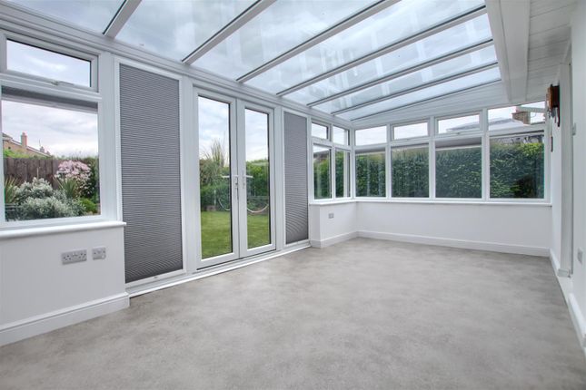 41, Wolsingham Drive, Stockton-On-Tees photo 2