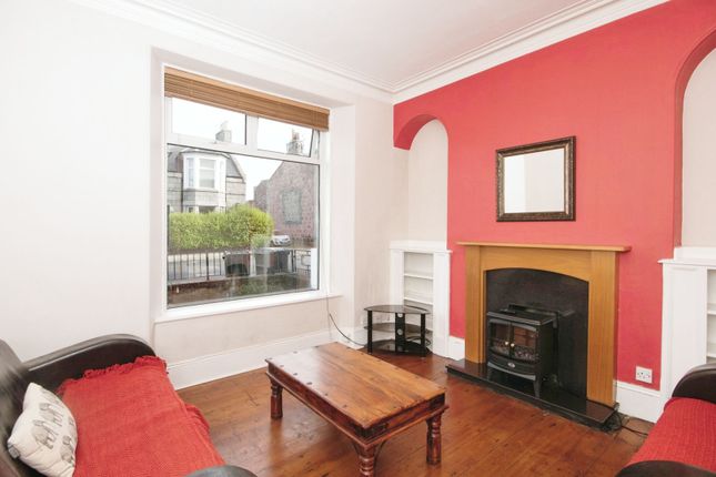 Flat for sale in Bedford Place, Aberdeen