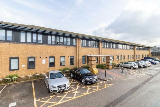 Carder Place, Beecroft Court, Cannock photo 3
