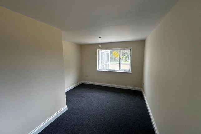 Bungalow to rent in Cudham Lane South, Cudham, Sevenoaks, Kent
