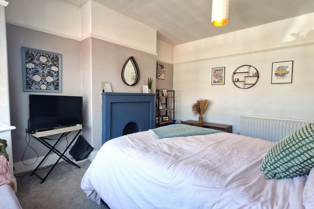 68, Rokeby Terrace, NEWCASTLE UPON TYNE photo 5