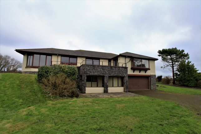 Homes To Let In Dartmouth Rent Property In Dartmouth Primelocation