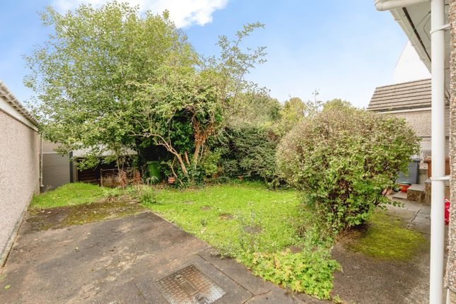 Chatburn Park Drive, Nelson photo 3