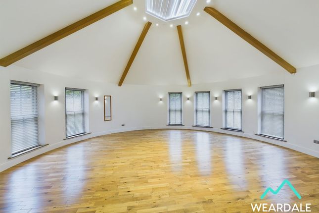 The Farm House, Bowlees Farm, Bishop Auckland photo 4