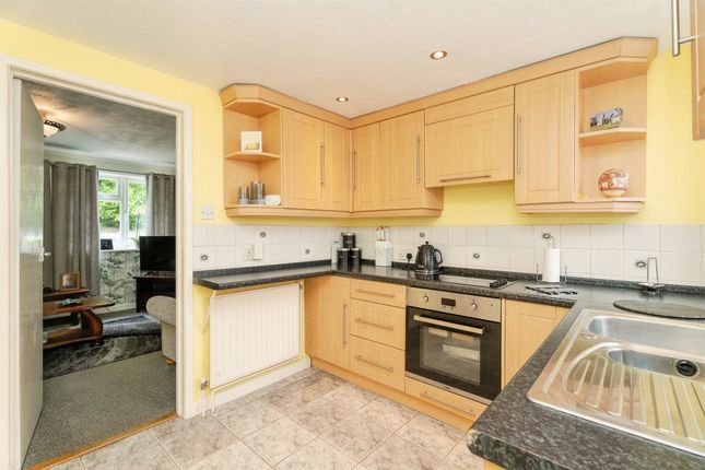 36, Station Road, Fakenham photo 4