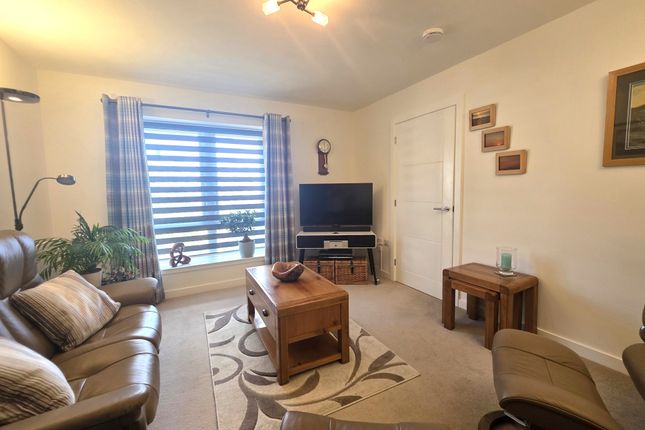 5, Kintrae Rise, Elgin photo 4