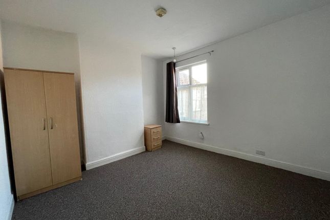 Briton Street, Leicester photo 5
