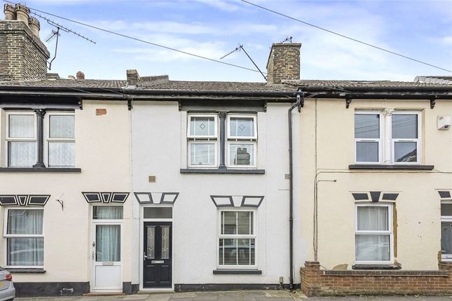 Roach Street, Kent photo 2