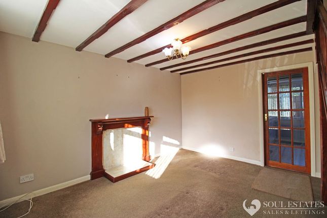 30, Bird Street, Dudley photo 2